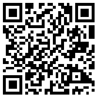 QR Code for bitcoin:bitcoin:18vtCSMynrTUrxEpnwMahYFgDGXafc5Nep