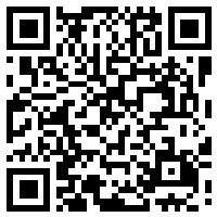 QR Code for bitcoin:bitcoin:18vtD2v5Wjd7oRPW4s9KpL2St4LEwo18dR