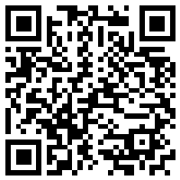 QR Code for bitcoin:bitcoin:18vu6PQ6WDgdndXMnGmpe7S28U7hYFPBps