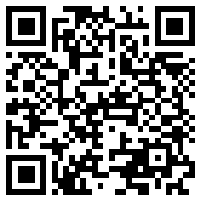 QR Code for bitcoin:bitcoin:18vuXRLeMA2P92kFFcEHFdWy8So4HAgGXU