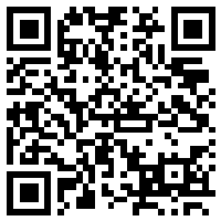 QR Code for bitcoin:bitcoin:18vupEnhSCrFGcubQL9veXiLb1QqLZg1To