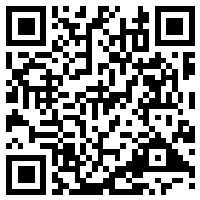 QR Code for bitcoin:bitcoin:18vvg4JPSLRy3dUB6Q2aLNePXiPeX5vadB
