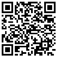 QR Code for bitcoin:bitcoin:18vvriraPuiL9epf5kzZNBzFhPwCfUfcUG
