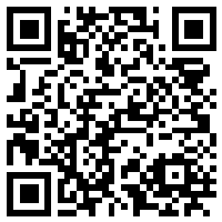 QR Code for bitcoin:bitcoin:18vvyom7FUtcJhWiPVs7c7bRG9NepJvyey