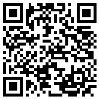 QR Code for bitcoin:bitcoin:18vyFqvjU3JYYNCiVA2Acc9wMPQLp1qiYV