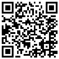 QR Code for bitcoin:bitcoin:18w3TXwizojfK62EzdfEo7HA4bq6XYvCLz