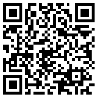 QR Code for bitcoin:bitcoin:18w5ip7ncxyFfbaEXhF8MMSbJxpt3eofUQ