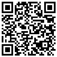QR Code for bitcoin:bitcoin:18w6dmcSp1b6pu4euyWS6iqMQMjjvs55iu