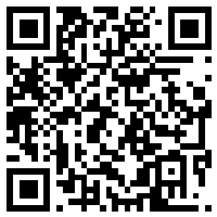 QR Code for bitcoin:bitcoin:18w7G1JV1bewuniYN3zKYsMA4aFQM2ePfM