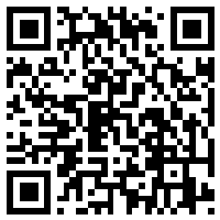 QR Code for bitcoin:bitcoin:18w9MkoZFa4oM3Hij46DapVKEVAJHmL4Ft