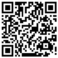 QR Code for bitcoin:bitcoin:18wAeMZyefXMAw2zcH2dNhV9bhewVCnS35