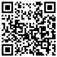 QR Code for bitcoin:bitcoin:18wBXPgXSTx2xSGTJrUBmLDJGjeMMapJX