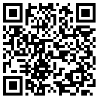 QR Code for bitcoin:bitcoin:18wCT8xPfJyniczZXvD2z3Wei5fTMqDN5t