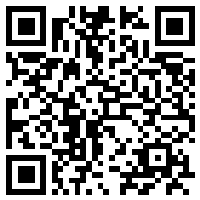 QR Code for bitcoin:bitcoin:18wDuVK9UnV6UoEKn6LcfWSmdFbQLnrjtB
