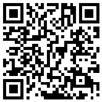 QR Code for bitcoin:bitcoin:18wGFJPdShzuZHSbB8ZhhbtPRwPAg92J2a