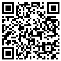 QR Code for bitcoin:bitcoin:18wJCgTz4Wibb1b2JDXYqsMrbKBFPhup11