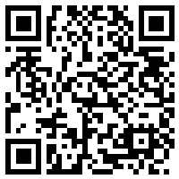 QR Code for bitcoin:bitcoin:18wKbDZYgTYD33QWPYWSoDhHJbxjaDbFNy