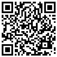 QR Code for bitcoin:bitcoin:18wPar4ktE8PDXptiBDPZPPFrmHim6owAP