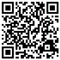 QR Code for bitcoin:bitcoin:18wSYCQstzjsJ9WrCE8YWFjKS17aVBzCLh