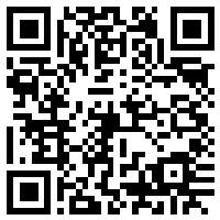 QR Code for bitcoin:bitcoin:18wTYRtPNquY2MS6Uru7iFSJJDoPwVbhTt