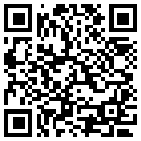 QR Code for bitcoin:bitcoin:18wVStktcmvaJsJ4Vb5vP5fsK52gdzARWR