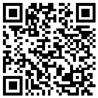 QR Code for bitcoin:bitcoin:18wYdSPCWWic7a4RFbLcLo35Kpvefqjm2o