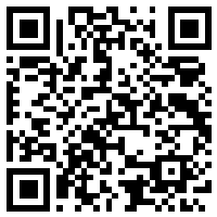 QR Code for bitcoin:bitcoin:18wZJSRBWSiurmHotZP24JsBv4JwznkbMx