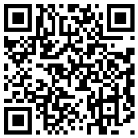 QR Code for bitcoin:bitcoin:18wZTeA2JKbDWKrSC7cAWWBHGPQ8CE7dFR