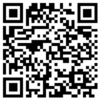 QR Code for bitcoin:bitcoin:18wZcWsDX2XRozhbb3K4ACYNy8CiKgsBoZ