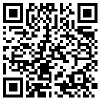 QR Code for bitcoin:bitcoin:18wd5P67DWs4LBLLecGo3VHgVtTaN7hJYY