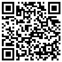 QR Code for bitcoin:bitcoin:18wirBPiotghkFvZsF1MmCuQdCC51YwHRy