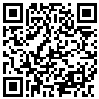 QR Code for bitcoin:bitcoin:18wktaunoxowNcAWJ6K42YY2Go5Ff7o6uu