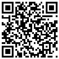 QR Code for bitcoin:bitcoin:18wnLLXrUiQu9DFaC6Epy6dKFsUBUpoWVa