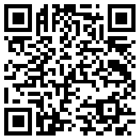 QR Code for bitcoin:bitcoin:18wofxtvWN1ciHSNTbPhrzZGLmxpBSkbfP
