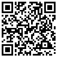 QR Code for bitcoin:bitcoin:18wpKdXV6727H9nAPjqcypEN8aRmwP4Rta