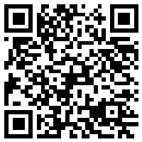 QR Code for bitcoin:bitcoin:18wpb4kAkqeSdzcBKfe7FZCxcyHinbHukU