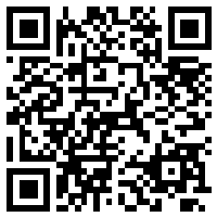 QR Code for bitcoin:bitcoin:18wpcWoFpEwH8ruQftiRrtktpHTBfPXVhP