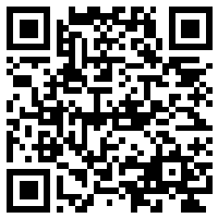 QR Code for bitcoin:bitcoin:18wroG4giMjMy4zsDa17PTdDpHkNwstguy