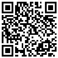QR Code for bitcoin:bitcoin:18wsqBjtnvnaH3jrA482xfNyLFvMPLHoXB