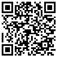 QR Code for bitcoin:bitcoin:18wvHS3PptEEqLqAzjyRB6D894NpmpVFy1