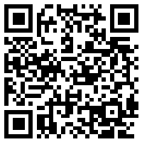 QR Code for bitcoin:bitcoin:18wwN9YbbiZmyJUN164NETPhoFNcGq4tBa