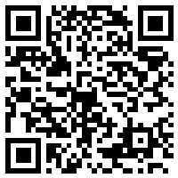 QR Code for bitcoin:bitcoin:18xDymcztgUNLhFrBPxJet8uBhcbmCSkXw