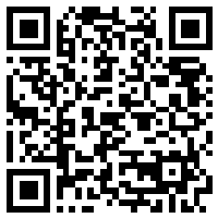 QR Code for bitcoin:bitcoin:18xFXYpNNEcMs2ZHbUoP1piJjCgDvPu46f