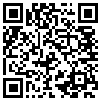 QR Code for bitcoin:bitcoin:18xFbXjWEqdgfskStUDJGnabUHoWBgpkAz