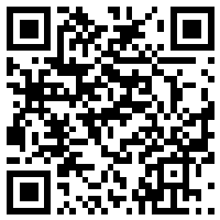 QR Code for bitcoin:bitcoin:18xGmR7f4ECzfT41NyfwDncRHCfQUfVCq2