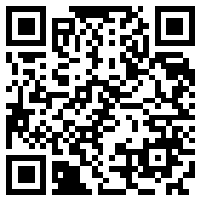 QR Code for bitcoin:bitcoin:18xHTeJmW6w2KXJ3oQwXH1tcqaExd5BpHX