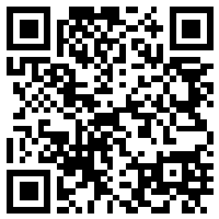 QR Code for bitcoin:bitcoin:18xPHv58VVsGoM7yLuxU9YVYuarYnbGAKB