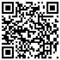 QR Code for bitcoin:bitcoin:18xPyspERK9cBgyfosC1fTUGVGeiYMuS6n