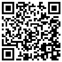 QR Code for bitcoin:bitcoin:18xQdvALBmVyLZu4RdQHWcaHDseKCyst2G