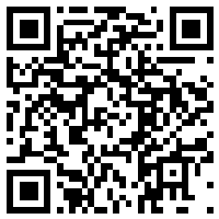 QR Code for bitcoin:bitcoin:18xSPbVQVecJUgd4u7BxhBcDcCy3ryYiZc